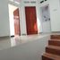 3 Bedroom House for sale in Duren Sawit, Jakarta Timur, Duren Sawit