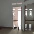 3 Bedroom House for sale in Duren Sawit, Jakarta Timur, Duren Sawit