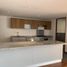 Appartement 3 chambre à vendre à Huixquilucan, Mexico, Huixquilucan