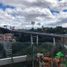 Appartement 3 chambre à vendre à Huixquilucan, Mexico, Huixquilucan