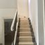 4 Habitación Casa en venta en Lakarsantri, East Jawa, Lakarsantri