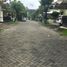 4 Habitación Casa en venta en Lakarsantri, East Jawa, Lakarsantri