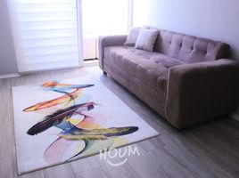 2 Bedroom Condo for sale in Santiago, Santiago, Santiago, Santiago
