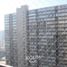 2 Bedroom Condo for sale in Santiago, Santiago, Santiago, Santiago