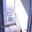 2 Bedroom Condo for sale in Santiago, Santiago, Santiago, Santiago