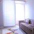 2 Bedroom Condo for sale in Santiago, Santiago, Santiago, Santiago