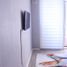 2 Bedroom Condo for sale in Santiago, Santiago, Santiago, Santiago