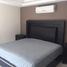 3 Bedroom Apartment for rent in Medellin, Veracruz, Medellin, Veracruz