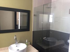 3 Bedroom Apartment for rent in Medellin, Veracruz, Medellin, Veracruz