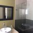 3 Bedroom Apartment for rent in Medellin, Veracruz, Medellin