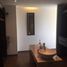3 Bedroom Apartment for rent in Medellin, Veracruz, Medellin, Veracruz