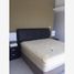 3 Bedroom Apartment for rent in Medellin, Veracruz, Medellin, Veracruz