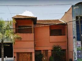 3 Bedroom House for sale in Moron, Buenos Aires, Moron