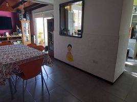 Condominium 3 chambre à vendre à Quilmes, Buenos Aires, Quilmes