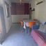 Condominium 3 chambre à vendre à Quilmes, Buenos Aires, Quilmes
