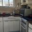 Condominium 3 chambre à vendre à Quilmes, Buenos Aires, Quilmes