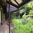 7 Habitación Villa en venta en Tambaksari, East Jawa, Tambaksari