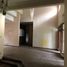 7 Habitación Villa en venta en Tambaksari, East Jawa, Tambaksari