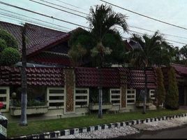 7 Habitación Villa en venta en Tambaksari, East Jawa, Tambaksari