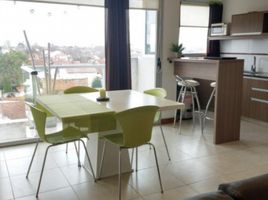 1 Bedroom Condo for sale in General Pueyrredon, Buenos Aires, General Pueyrredon