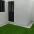 3 Schlafzimmer Haus zu verkaufen in El Marques, Queretaro, El Marques