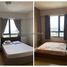2 Habitación Apartamento en alquiler en Thao Dien, Ho Chi Minh City, Thao Dien, District 2, Ho Chi Minh City