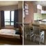 2 Habitación Apartamento en alquiler en Thao Dien, Ho Chi Minh City, Thao Dien, District 2, Ho Chi Minh City