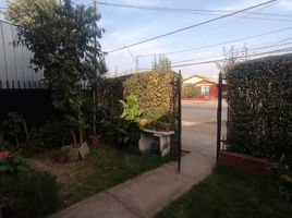 3 Bedroom House for sale in Chile, San Jode De Maipo, Cordillera, Santiago, Chile