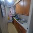 3 Bedroom House for sale in Chile, San Jode De Maipo, Cordillera, Santiago, Chile