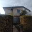 3 Bedroom House for sale in Chile, San Jode De Maipo, Cordillera, Santiago, Chile