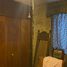 3 Schlafzimmer Villa zu verkaufen in Matamoros, Tamaulipas, Matamoros
