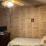 3 Schlafzimmer Villa zu verkaufen in Matamoros, Tamaulipas, Matamoros