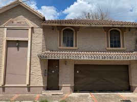 3 Schlafzimmer Villa zu verkaufen in Matamoros, Tamaulipas, Matamoros