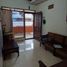 5 Bedroom House for sale in Kenjeran, Surabaya, Kenjeran