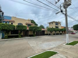 3 Schlafzimmer Haus zu verkaufen in Centro, Tabasco, Centro, Tabasco