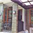 Maison 2 chambre à vendre à Sukun, East Jawa, Sukun, Malang Regency, East Jawa