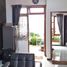 Maison 2 chambre à vendre à Sukun, East Jawa, Sukun, Malang Regency, East Jawa