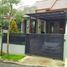 Maison 2 chambre à vendre à Sukun, East Jawa, Sukun, Malang Regency, East Jawa