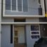 4 Bedroom House for rent in Cimahi Utara, West Jawa, Cimahi Utara