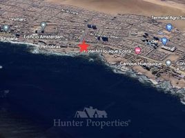 Land for sale in Chile, Iquique, Iquique, Tarapaca, Chile