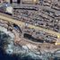  Land for sale in Chile, Iquique, Iquique, Tarapaca, Chile