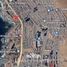  Land for sale in Chile, Iquique, Iquique, Tarapaca, Chile