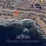  Land for sale in Chile, Iquique, Iquique, Tarapaca, Chile