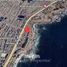  Land for sale in Chile, Iquique, Iquique, Tarapaca, Chile