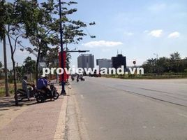 4 Phòng ngủ Nhà phố for sale in Việt Nam, An Khánh, Quận 2, TP.Hồ Chí Minh, Việt Nam