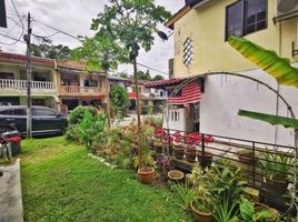 6 chambre Villa for sale in Selangor, Ulu Kelang, Gombak, Selangor