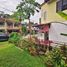 6 Schlafzimmer Villa zu verkaufen in Ulu Kelang, Selangor, Ulu Kelang, Gombak