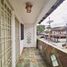 6 chambre Maison for sale in Ulu Kelang, Gombak, Ulu Kelang