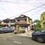 6 chambre Maison for sale in Ulu Kelang, Gombak, Ulu Kelang