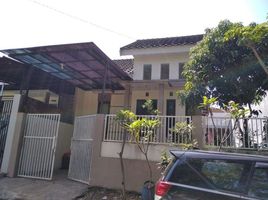 2 Kamar Rumah for sale in Karangploso, East Jawa, Karangploso
